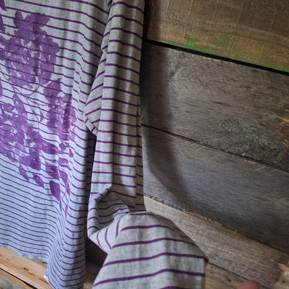 Jms top - Picture 2 of 6